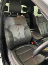 Ford Ranger 3.0TD V6 double cab Wildtrak 4WD - Image 18
