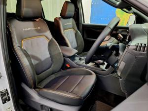 Ford Ranger 2.0 BiTurbo double cab Wildtrak X 4WD - Image 10