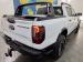 Ford Ranger 2.0 BiTurbo double cab Wildtrak X 4WD - Thumbnail 2