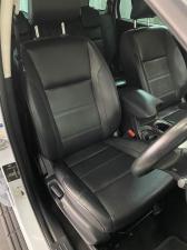 Ford Everest 2.0SiT 4WD XLT - Image 13