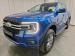 Ford Ranger 2.0 SiT double cab XLT - Thumbnail 3