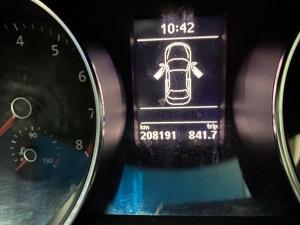 Volkswagen Jetta 1.4TSI Comfortline auto - Image 14