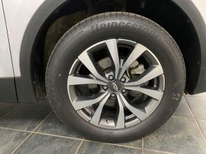Chery Tiggo 7 Pro 1.5T Distinction - Image 15