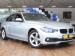 BMW 3 Series 320i auto - Thumbnail 1