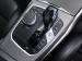 BMW 3 Series 320d M Sport - Thumbnail 13