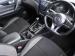 Nissan Qashqai 1.2T Acenta auto - Thumbnail 8