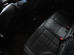 BMW X4 xDrive20d M Sport - Image 16