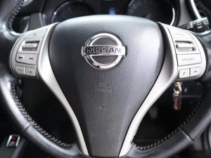 Nissan Qashqai 1.2T Acenta - Image 11