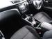 Nissan Qashqai 1.2T Acenta - Thumbnail 14