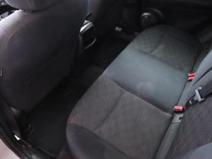 Nissan Qashqai 1.2T Acenta - Image 15