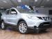 Nissan Qashqai 1.2T Acenta - Thumbnail 1