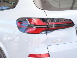 BMW X5 xDrive30d M Sport PRO - Image 16