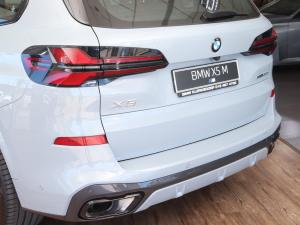 BMW X5 xDrive30d M Sport PRO - Image 18