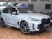 BMW X5 xDrive30d M Sport PRO - Thumbnail 2