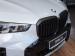 BMW X5 xDrive30d M Sport PRO - Thumbnail 4
