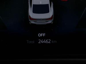 BMW 4 Series 420d coupe M Sport - Image 13