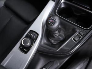 BMW 3 Series 320i M Sport - Image 12