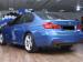 BMW 3 Series 320i M Sport - Thumbnail 15