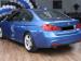 BMW 3 Series 320i M Sport - Thumbnail 16