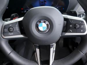 BMW 1 Series 118 M Sport - Image 14