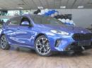 Thumbnail BMW 1 Series 118 M Sport