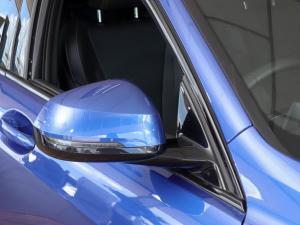 BMW 1 Series 118 M Sport - Image 7