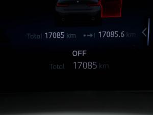 BMW 3 Series 320d M Sport - Image 14