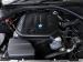 BMW 3 Series 320d M Sport - Thumbnail 18