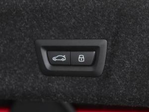 BMW 3 Series 320d M Sport - Image 23