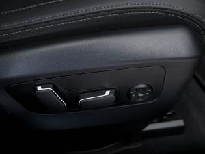 BMW 520d M Sport PRO - Image 11