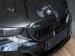 BMW 520d M Sport PRO - Thumbnail 5