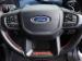 Ford Ranger 3.0T V6 double cab Raptor 4WD - Thumbnail 12
