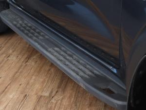 Ford Ranger 3.0T V6 double cab Raptor 4WD - Image 7