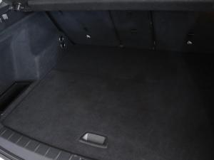 BMW X1 sDrive18i auto - Image 17