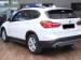 BMW X1 sDrive18i auto - Thumbnail 19