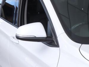 BMW X1 sDrive18i auto - Image 7