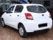Datsun Go 1.2 Lux - Thumbnail 15