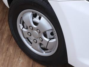 Datsun Go 1.2 Lux - Image 6