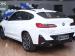 BMW X4 xDrive20d M Sport - Thumbnail 19