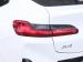 BMW X4 xDrive20d M Sport - Thumbnail 20