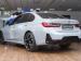 BMW 3 Series 320i M Sport - Thumbnail 17