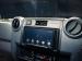 Toyota Land Cruiser 79 2.8GD-6 single cab auto - Thumbnail 12