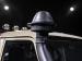 Toyota Land Cruiser 79 2.8GD-6 single cab auto - Thumbnail 25