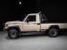 Toyota Land Cruiser 79 2.8GD-6 single cab auto - Thumbnail 6