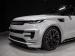Land Rover Range Rover Sport D350 Dynamic HSE - Thumbnail 19