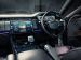 Land Rover Range Rover Sport D350 Dynamic HSE - Thumbnail 9