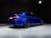 BMW M3 M3 CS - Thumbnail 2
