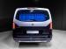 Mercedes-Benz Vito 116 CDI Tourer Select XL - Thumbnail 4