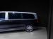 Mercedes-Benz Vito 116 CDI Tourer Select XL - Thumbnail 8
