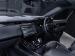 Land Rover Range Rover Sport D350 Dynamic HSE - Thumbnail 15